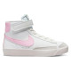 Nike Blazer Mid '77 (PS) Nike Blazer Mid '77 (PS)
